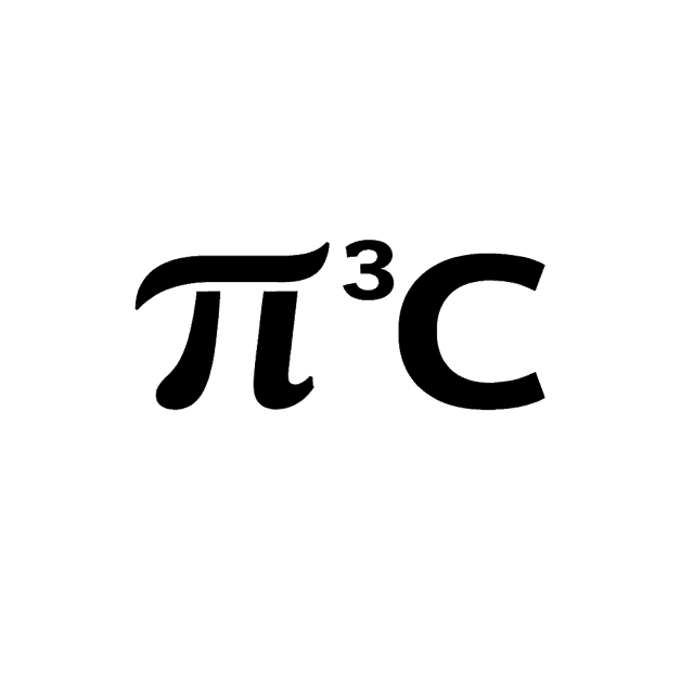 π³C